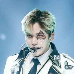 Yunho