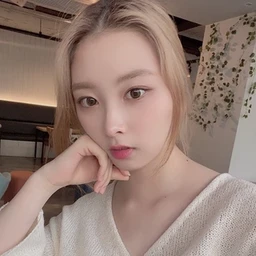 Yunkyung