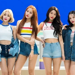 AOA