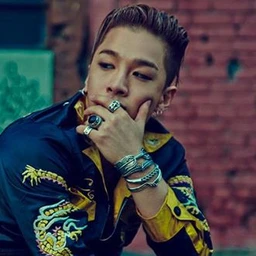 Taeyang