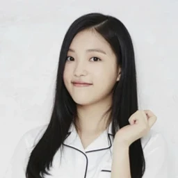Dayun