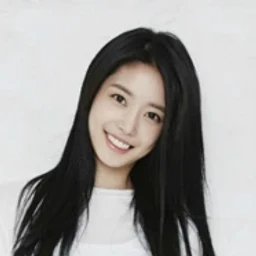 Moonhee
