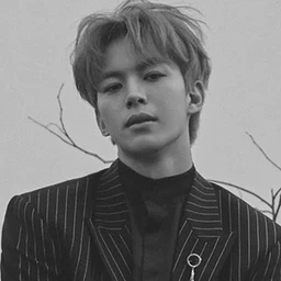 Hongbin