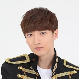 Hyun Sung