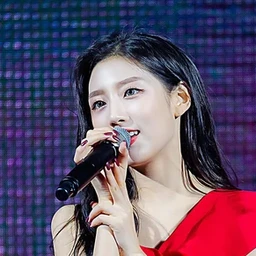 Yein