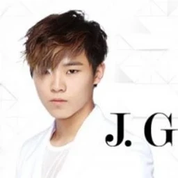 J.G.