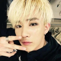 B-Joo