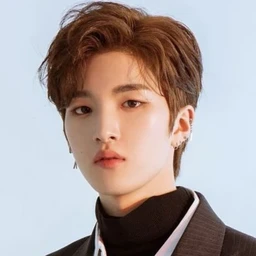 Hwi