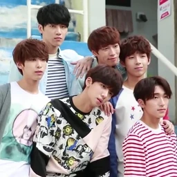 Snuper