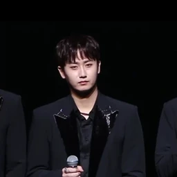 Double S 301