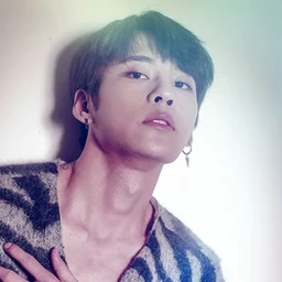 J-Jin