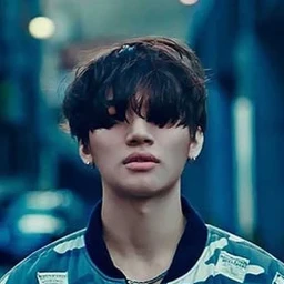 Daesung