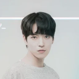 Raychan