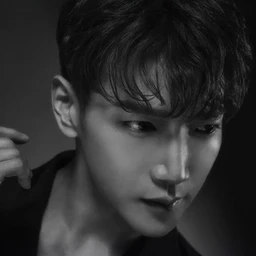 Jun.K