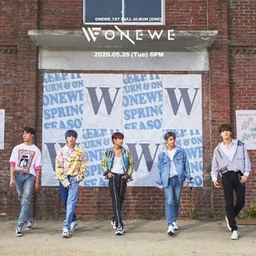 Onewe