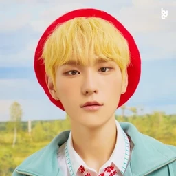 Seongjun