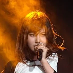 Yehana