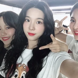 Jeewon
