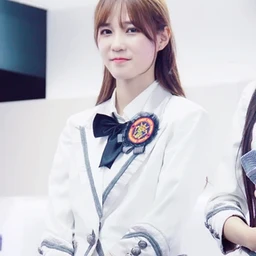 Yuan Yuzhen