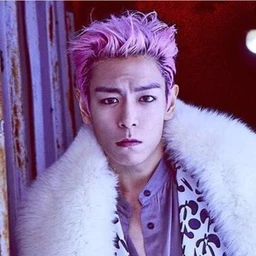 T.O.P