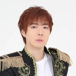 Young Won