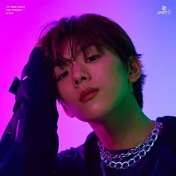 Taeseung