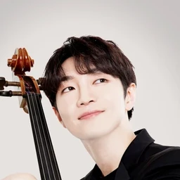 Hong Jinho