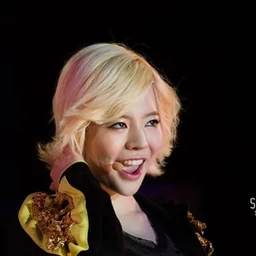 Sunny