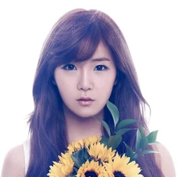 Hyunyoung