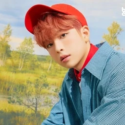 Sihun