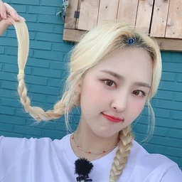 Jungwoo