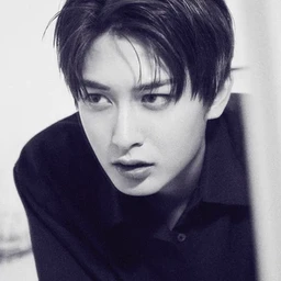 Jaehyo