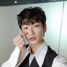 Taedong