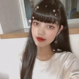 Miu