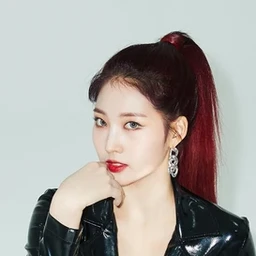Sihyeon