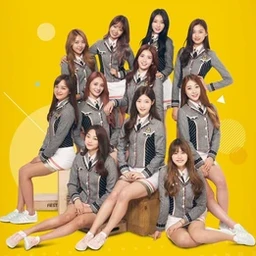 I.O.I