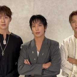 CNBLUE