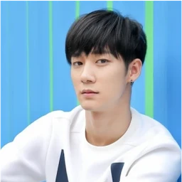 Jihun