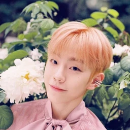 Wonjun