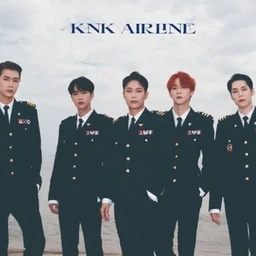 KNK