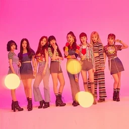 UNI.T