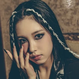 Momoka