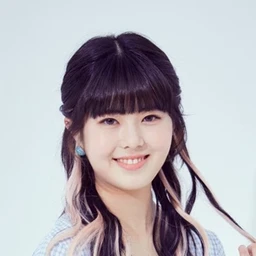 Satbyeol