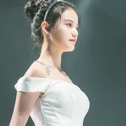 Sun Zhenni