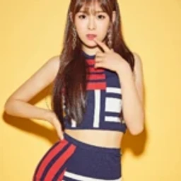 Baekah
