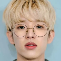 Jae