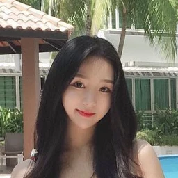 Nayeon