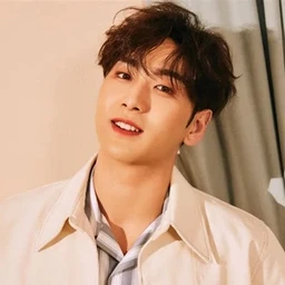 Baekho