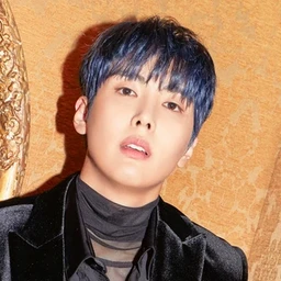Jaeyoon