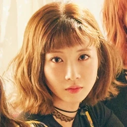 Yunji